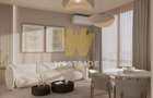 Apartament premium cu 3 camere,de vanzare, in Calea Aradului, Timisoara - 6