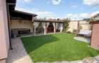 RECO Casa deosebita in Santandrei – Strada Livezilor - 6
