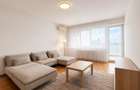 Apartament 3 camere de închiriat | Strada Foișorului | Bloc nou | metrou - 2