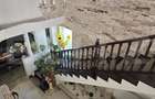 Casa 5 camere 259 mp, 2800 mp teren - Culciu Mic - 8
