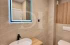 Apartament 2 camere | ULTRAFINISAT | Zona Eroilor / Floresti - 11