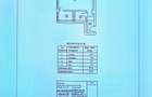Garsoniera - parter - OBOR - str. Ziduri Mosi - 2