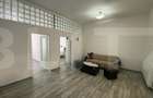 Apartament de 3 camere, decomandat, 74 mp, zona Piata Unirii - 5