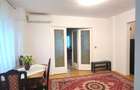 Proprietar  - 2 camere Primaverii  - renovat si complet reconsolidat - 6