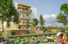 REA1029139 Tunari I Sunlight Residence I 3 Camere Modern - 10