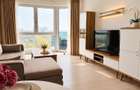 Apartament lux de vânzare | 2 camere | Floreasca | vedere panoramică lac