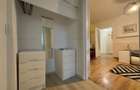 Apartament 2 camere in Casa/Vila zona ION MIHALACHE , Centrala proprie, - 3