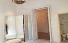 VILA PREMIUM || DOROBANȚI || PIAȚA VICTORIEI || 200 MP || 7 CAMERE ||