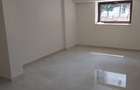 SPATIU STRADAL  DIRECT DE LA PROPRIETAR - 4