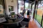 Casa 4 camere, 160mp, zona Unirea - 8
