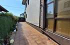 Vila tip duplex, 117 mp, 4 camere, mobilata si utilata, Comision 0%! - 5