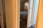 Proprietar ap 3 camere inchiriere - 8