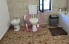 Vila 6 camere de vanzare in Banesti - 28