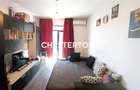 Apartament 2 camere si loc parcare, de inchiriat in Dobroesti