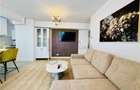 Apartament 3 camere de inchiriat | NOU | PREMIUM | Evo Selimbar | video - 12