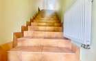 Vila de lux lângă Curtea Domnească – investiție premium Târgoviște, teren 1.700 - 53