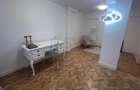 REA1026528 Apartament 3 Camere I De Vanzare I Floreasca - 3