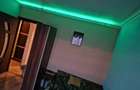 zona Gara - Silvestru Apartament 3 camere - 6