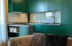 [VIDEO] Designer Apartment for Rent in Aviatiei Park - 9