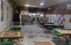 Camil Ressu- Ramnicu Sarat-adiacent- Fizicienilor curte+piscina