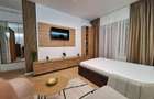 Apartament 1 Camera Podu Ros - Unirea Towers - 2