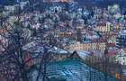 Central 3 camere, 80 mp, bloc 2019, parcare(2 masini), padure si vedere cetate - 16