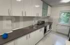 Apartament 4 camere, 85 mp, zona Zorilor