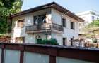Refugiu elegant în inima Bucureștiului – Proprietate cu suflet - 1