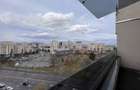 Apartament de lux, zona Centrul Civic - 10