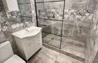 Apartament 2 camere de vanzare in Floresti - 5