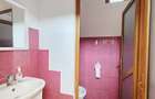 Spatiu comercial 55 mp str Domneasca zona caminelor studentesti - 7