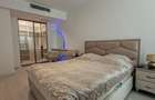 Apartamenent 2 camere prima inchiriere Mtm Residence Pipera - 12