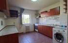 Apartament  cu garaj sub bloc+ boxa - 11