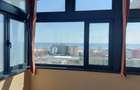 Unicat! Penthouse Mamaia Central - 690.000 euro(Cod E8) - 36