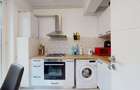 Apartament 2 cam – bloc tip boutique, zona 1 Dec. 1918 / N.Grigorescu - 7