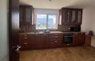 Casa 4 Camere Pretabil Spatiu de Birouri sau Clinica - 5
