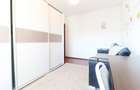 Apartamentul Ruim – amintește-ți unde vrei să locuiești – - 11