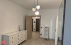Piata ALBA IULIA (Select Residences)- 3 camere 88 mp utili, amplu, parcare! - 9