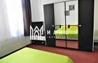 INVESTITIE I Apartament 2 camere I Etaj 1 I Central - 1