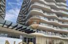 Apartament premium 2 camere Nordis Hotel & Residence 5 50mp et 2/12 lift - 1