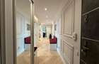 Apartament  Ultra Lux in Zona Calea Dumbravii - 2