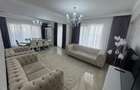 Penthouses bloc 2025,4 cam,EXPRESS RESIDENCE, 143 mp utili,ET 6/6 - 1