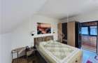 Casa moderna, mobilata si utilata, teren de 309 mp - Cisnadioara - 14