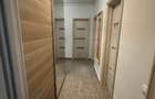 2 Camere | Crangasi | Centrala | Metrou | Mobilat | Utilat | - 8