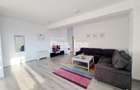 Vand apartament 2 camere 77mp  calea Torontalului - 14