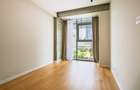 Apartament 4 Camere T2 - 57 | Up-site - 33