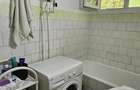 Apartamnet 3 camere 2 balcoane Cantemir - 5