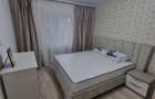 Victoria Emag- apartament 2 camere decomandat mobilat nou