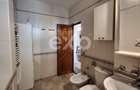 Apartament spatios, 4 camere, cartierul Zorilor