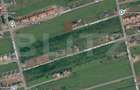 Teren intravilan, 509 mp, zona Rediu - 1
